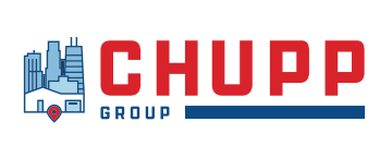 Agent Logo