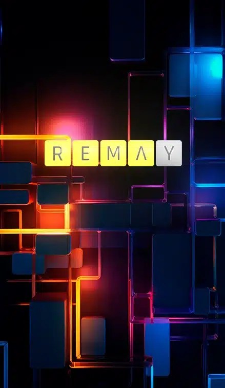 SOLUÇÕES EM BUSINESS INTELLIGENCE (BI) &