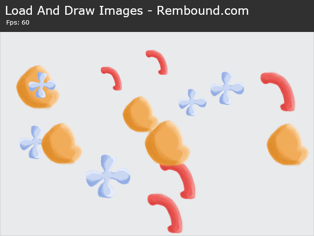 Canvas as well as sixlabors. How To Load And Draw Images With Html5 Canvas Rembound
