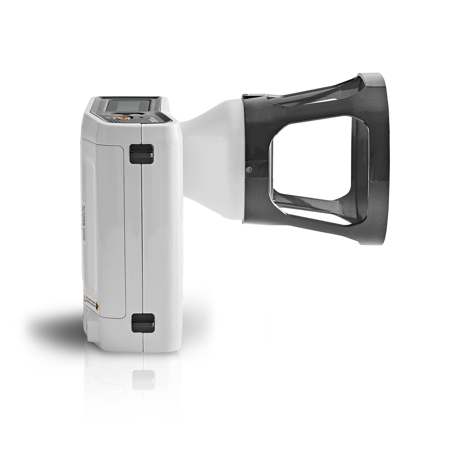 REMEX-KA6 Handheld X-ray Camera