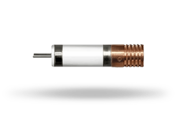 X-ray Tube