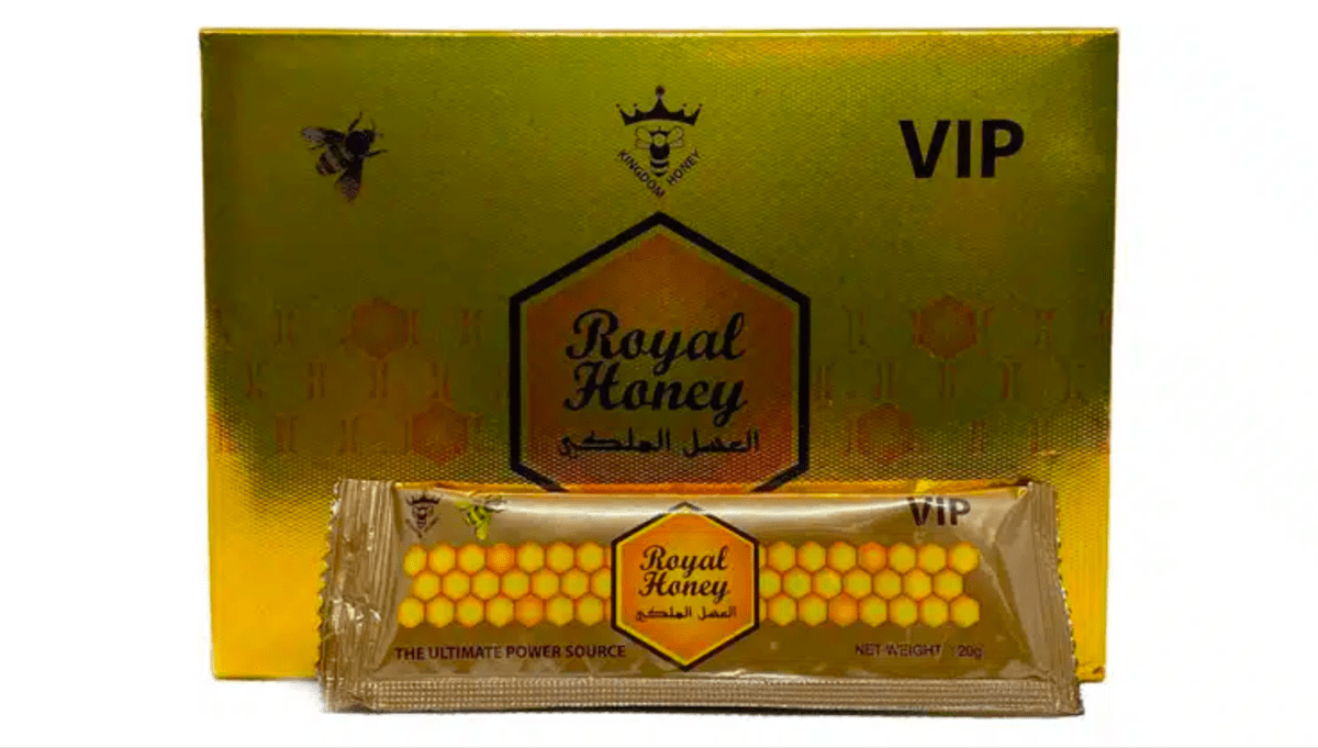 VIP