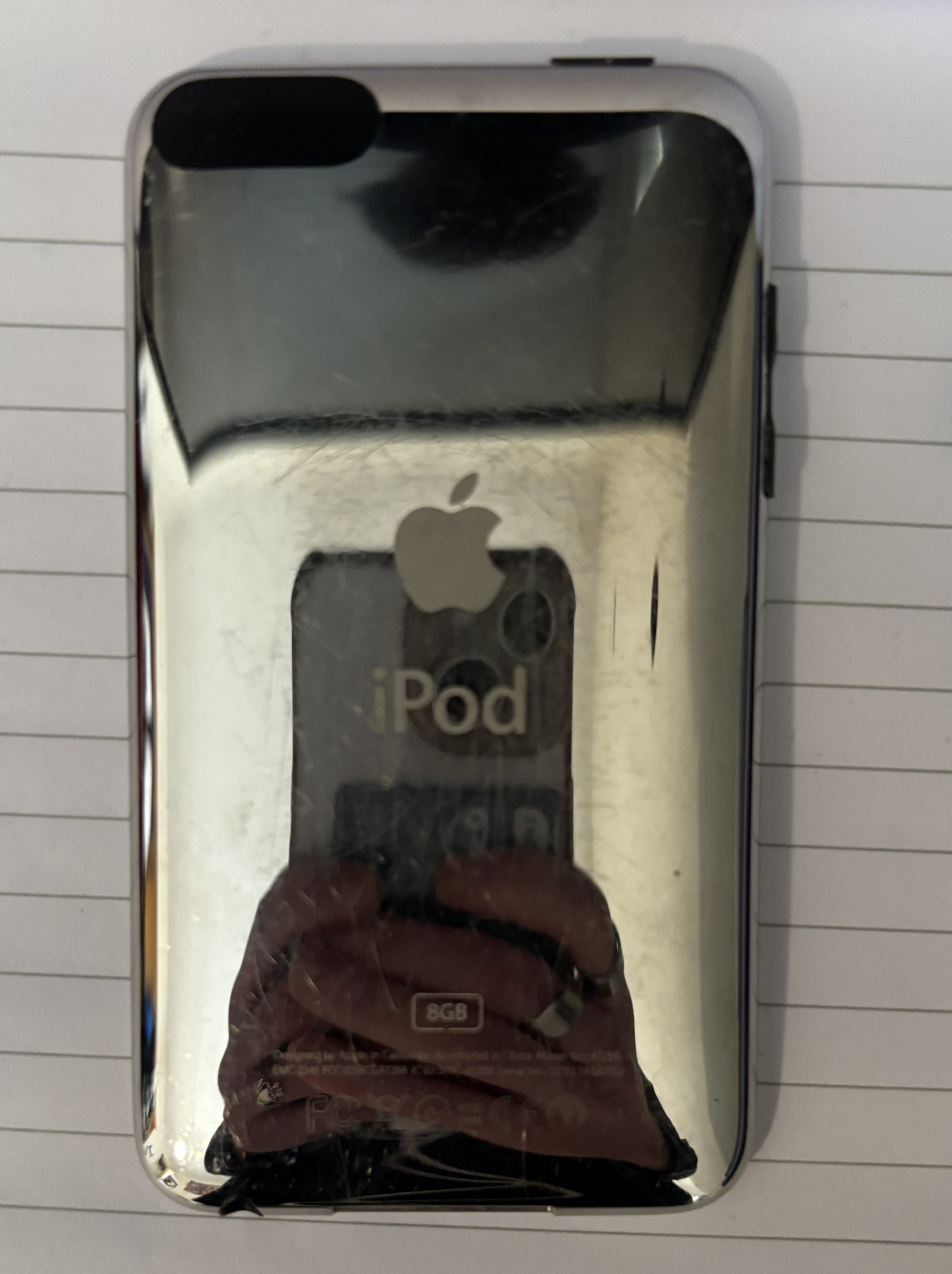 The coolest thing you could own.