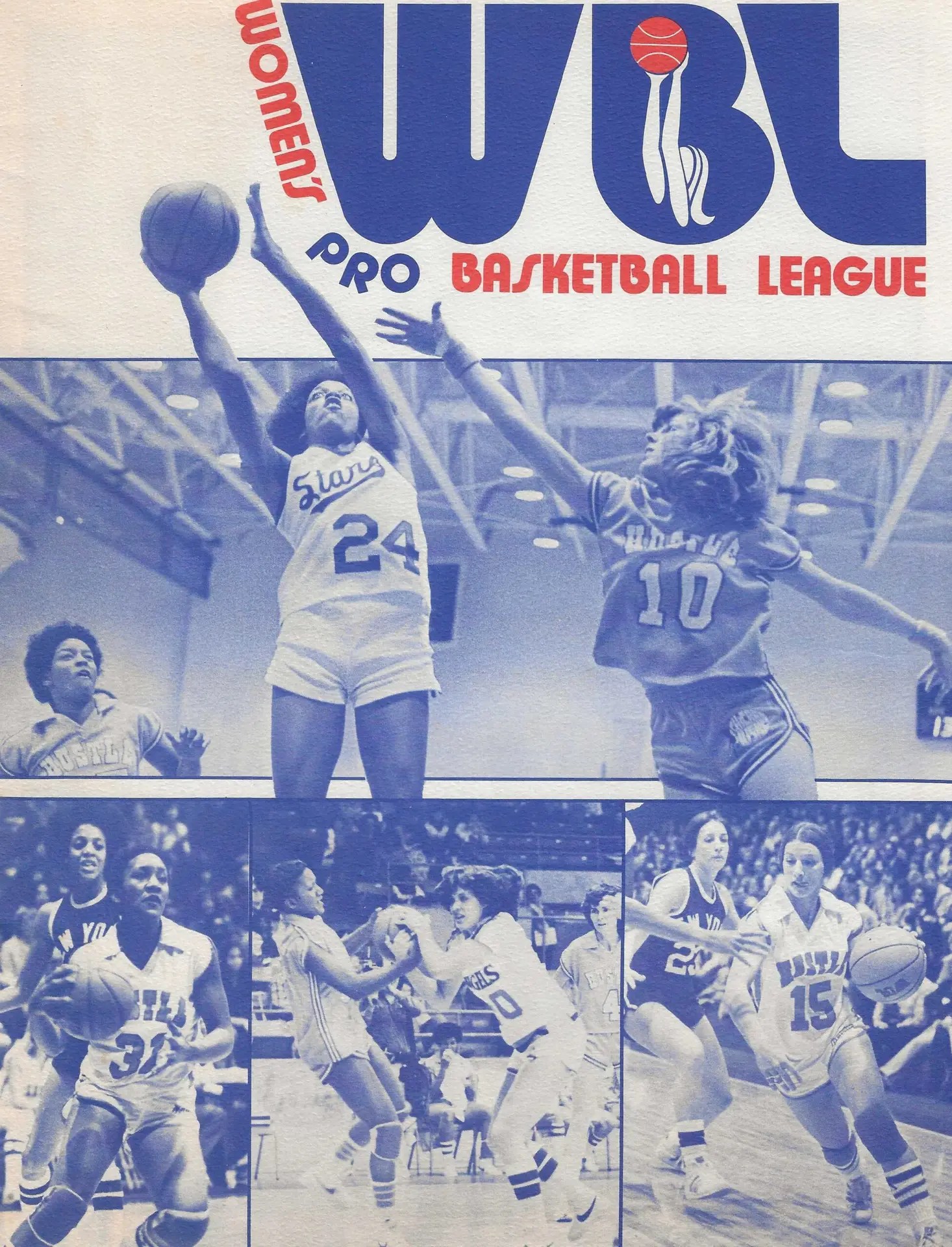 WBL-Front Cover