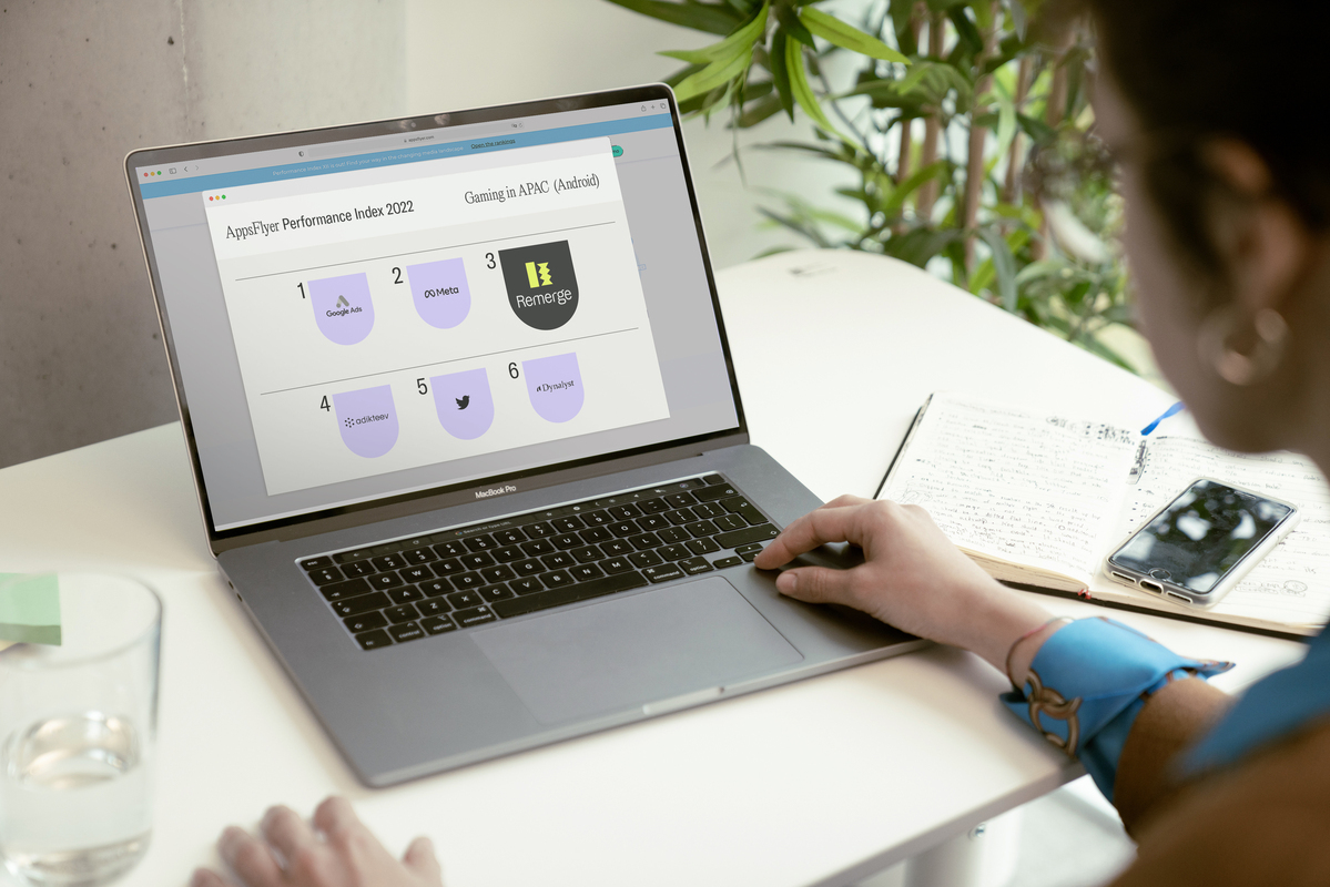 Gaming Remerge - Retina Minimal Pictures for Desktop