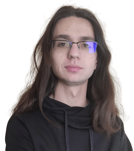 Github Remi Espie Croissant Dashboard - Retina Dark Designs for Desktop