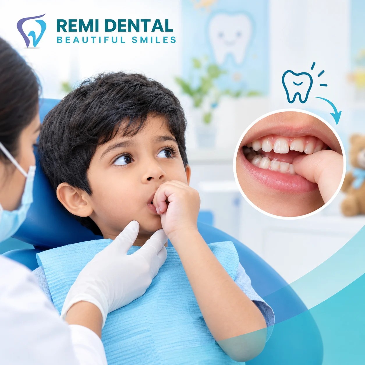 thumb sucking teeth effects