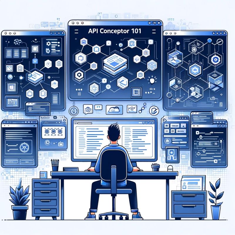 Github Miguelriemoliveira Ransacplanedetection A Python Api For - Nature Design Collection - Full HD Quality