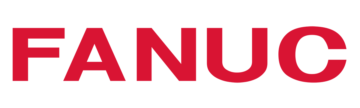 Ремонт серводвигателя Fanuс