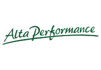 https://remiplat.com.uy/categoria-producto/marcas/alta-performance/