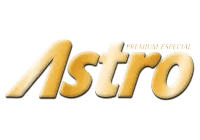 https://remiplat.com.uy/categoria-producto/marcas/astro/