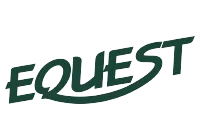 https://remiplat.com.uy/categoria-producto/marcas/equest/