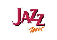 https://remiplat.com.uy/categoria-producto/marcas/jazz/