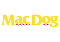 https://remiplat.com.uy/categoria-producto/marcas/mac-dog/