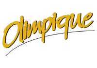 https://remiplat.com.uy/categoria-producto/marcas/olimpique/