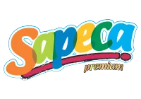 https://remiplat.com.uy/categoria-producto/marcas/sapeca/