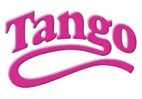 https://remiplat.com.uy/categoria-producto/marcas/tango/