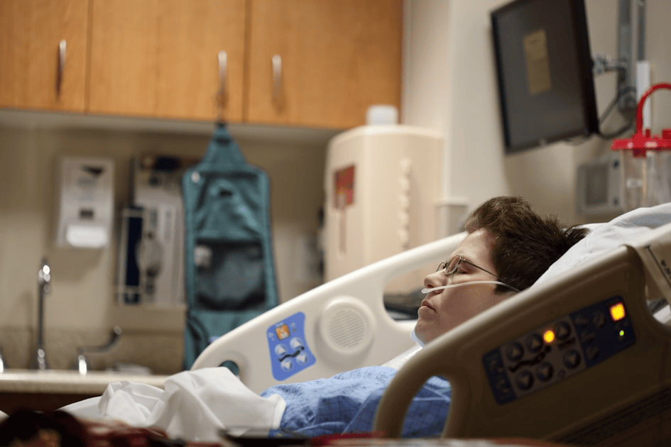 The Importance of HIPAA Compliance