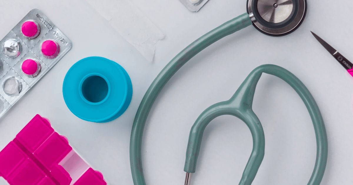 Managing Patient Eligibility