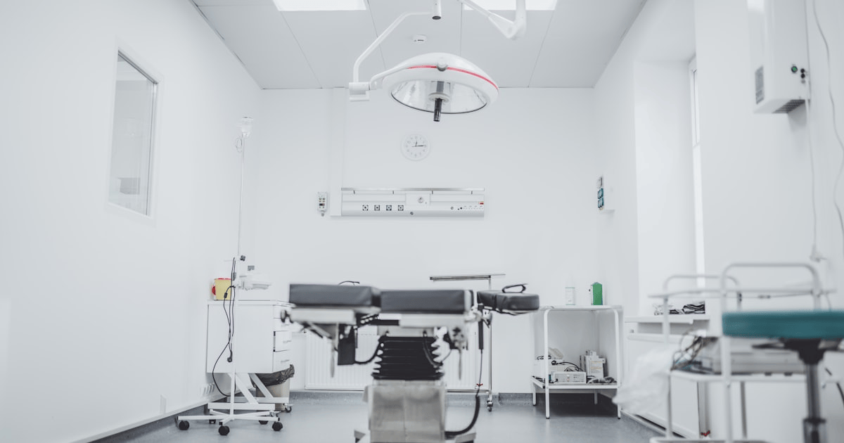 The Role of Dashboards in Billing