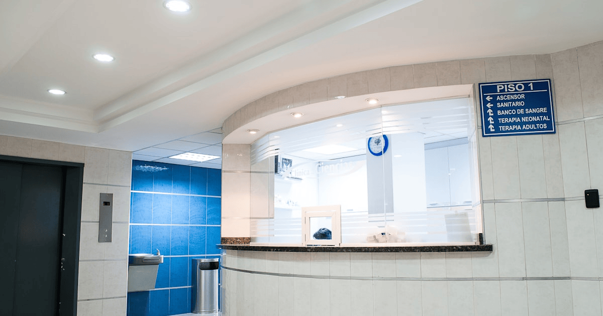 Understanding Medical Billing