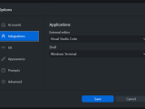 Tips For Using Git And Github 2 Installing Git And Github Desktop