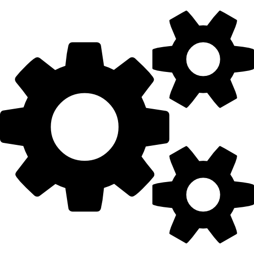 diagnostic