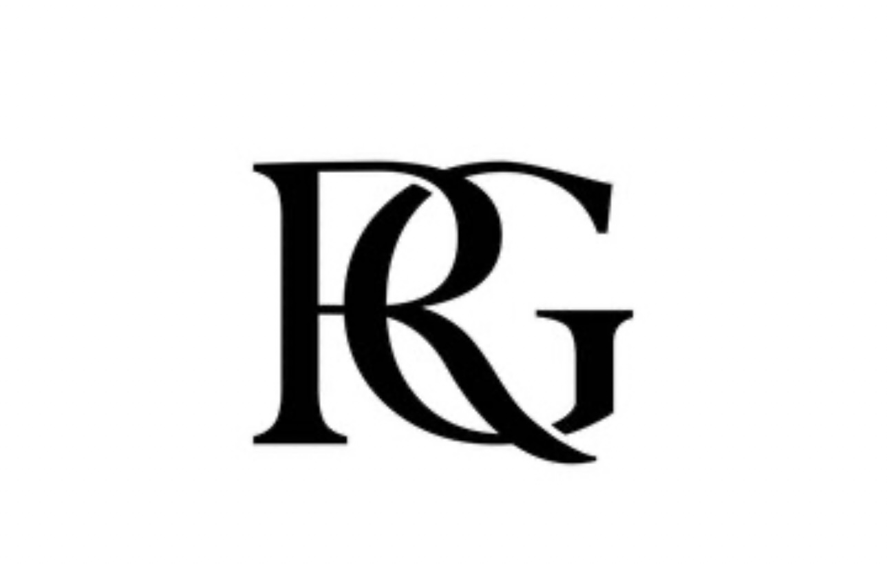 Remodelize Guys Logo