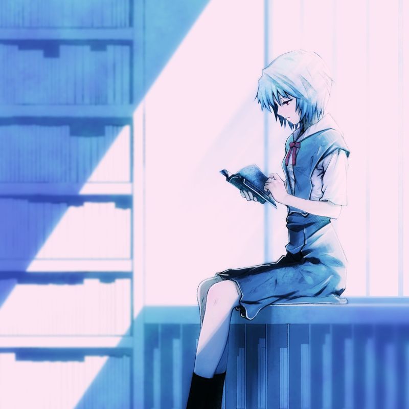 Remoder S Blog - Space Pictures - Creative Desktop Collection