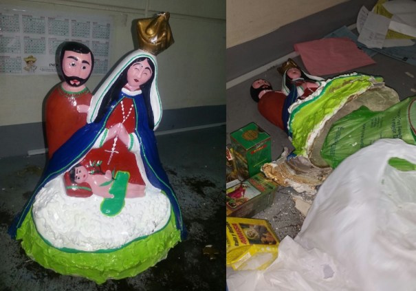 droga-virgen