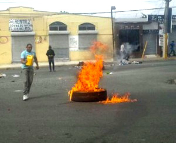 (Foto: Acento.com.do)