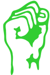 protesta