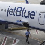 JetBlue