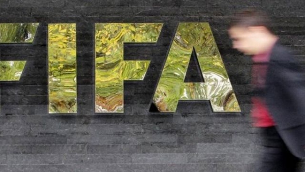 fifa