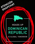 snap