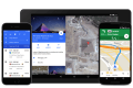 google-maps