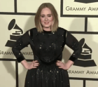 Adele