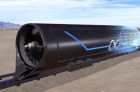 Hyperloop