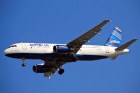 JetBlue