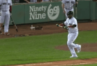 Big Papi