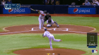 Big Papi