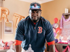 Big Papi