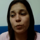cuenta