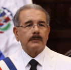danilo2