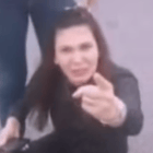 multa