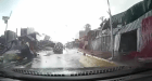 Tornado