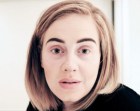 adele-a