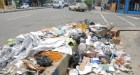 basura