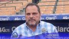 junior-noboa