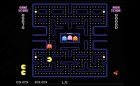 pac-man